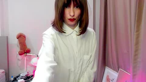 Mandy Green online show from 02-26-26, 04:11