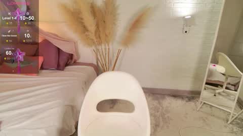 sexy_witches online show from 03-19-26, 05:44