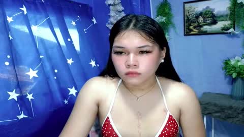 sexy_xandra online show from 01-06-26, 04:05