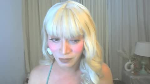 sexy_yllona online show from 03-22-26, 11:52