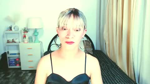 sexy_yllona online show from 06-03-26, 09:12