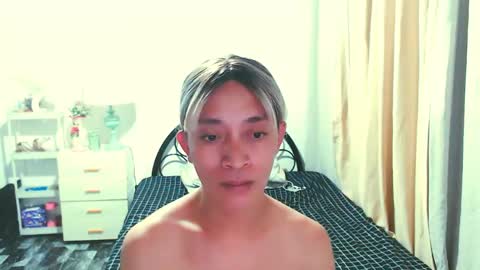 sexy_yllona online show from 06-07-26, 04:55