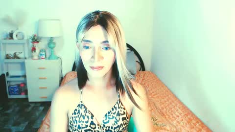 sexy_yllona online show from 06-09-26, 10:05