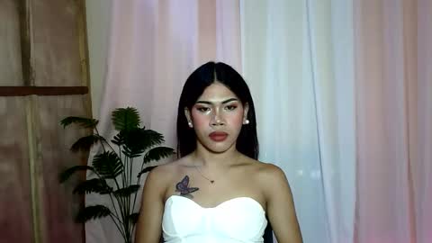 sexy_yuki online show from 12-01-25, 12:21