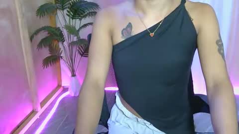 sexy_yuki online show from 01-10-26, 12:34