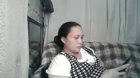 sexy_zapphire2024 online show from 12-02-24, 09:35