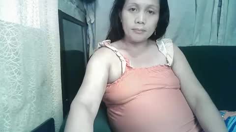 sexy_zapphire2024 online show from 12-08-24, 08:20