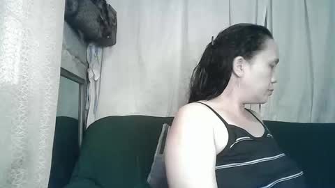 sexy_zapphire2024 online show from 12-11-24, 08:26