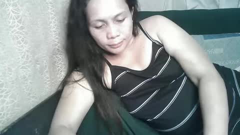 sexy_zapphire2024 online show from 12-11-24, 11:30