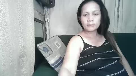 sexy_zapphire2024 online show from 12-11-24, 07:03