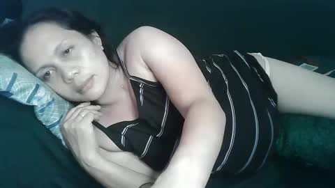 sexy_zapphire2024 online show from 12-11-24, 10:06