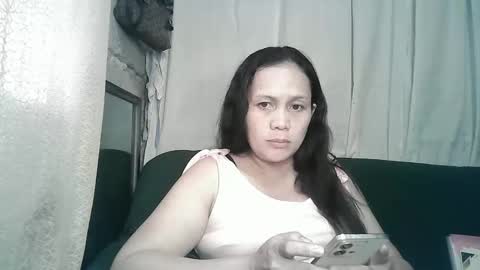 sexy_zapphire2024 online show from 12-14-24, 08:02