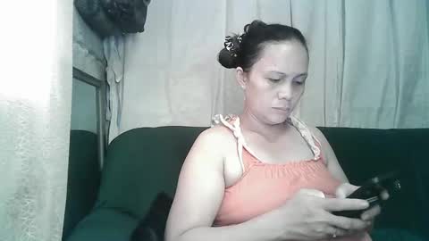 sexy_zapphire2024 online show from 12-15-24, 06:29