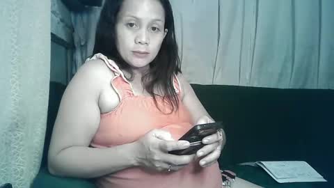 sexy_zapphire2024 online show from 12-15-24, 03:42