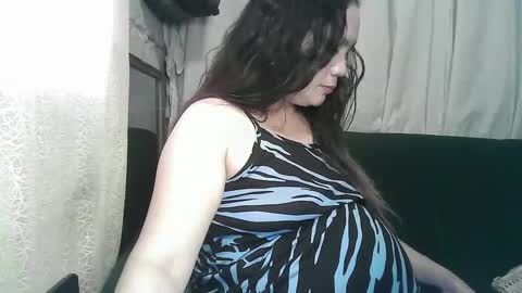 sexy_zapphire2024 online show from 12-16-24, 02:47