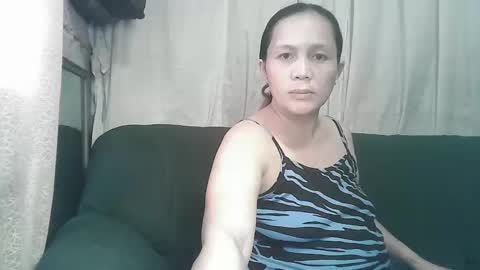 sexy_zapphire2024 online show from 12-16-24, 07:04