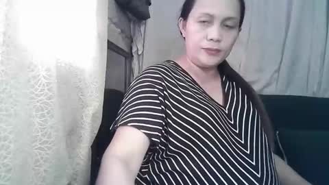 sexy_zapphire2024 online show from 12-19-24, 04:45