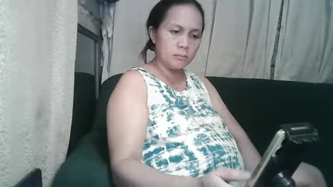 sexy_zapphire2024 online show from 12-20-24, 01:33