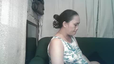 sexy_zapphire2024 online show from 12-21-24, 01:47