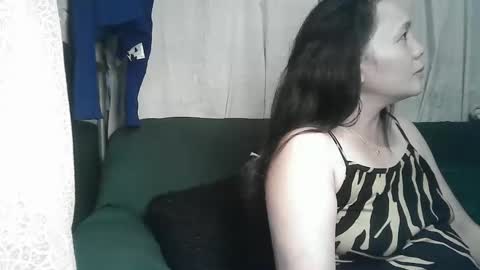 sexy_zapphire2024 online show from 12-22-24, 09:33