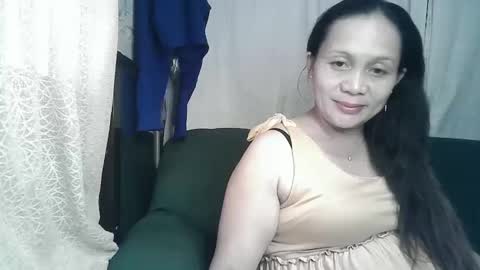 sexy_zapphire2024 online show from 12-23-24, 08:00