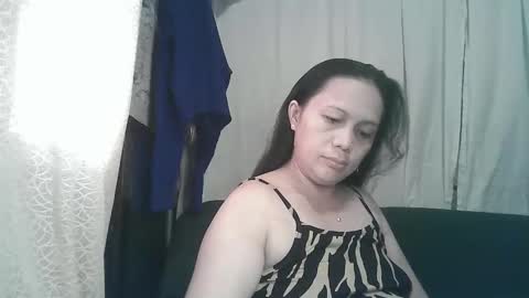 sexy_zapphire2024 online show from 12-26-24, 12:03