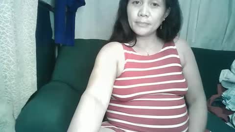 sexy_zapphire2024 online show from 12-28-24, 09:09