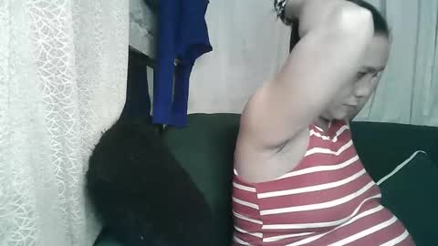 sexy_zapphire2024 online show from 12-28-24, 05:35