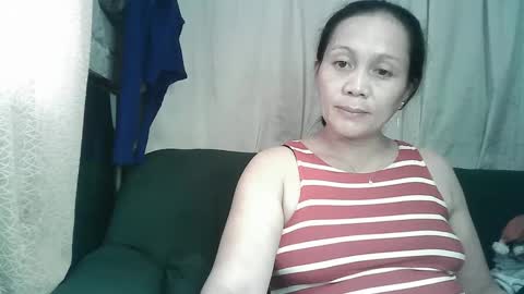 sexy_zapphire2024 online show from 12-29-24, 04:48