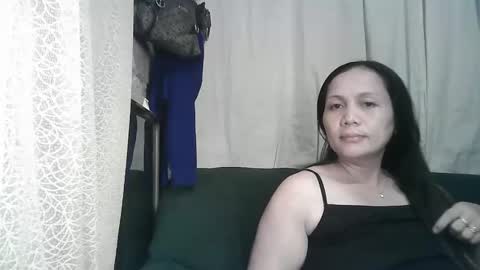 sexy_zapphire2024 online show from 01-01-25, 01:05