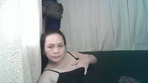 sexy_zapphire2024 online show from 01-02-25, 02:54