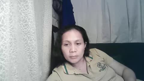 sexy_zapphire2024 online show from 01-02-25, 12:03