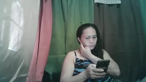 sexy_zapphire2024 online show from 01-04-25, 04:23