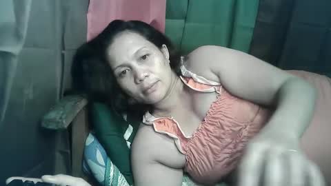 sexy_zapphire2024 online show from 01-06-25, 12:46