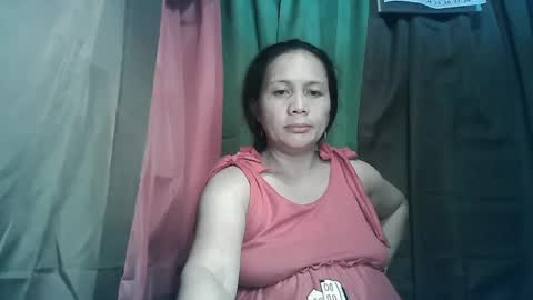 sexy_zapphire2024 online show from 01-07-25, 01:03