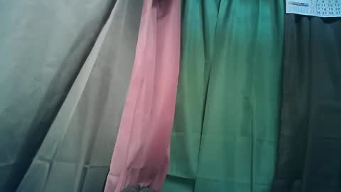 sexy_zapphire2024 online show from 01-09-25, 01:56