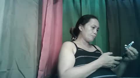 sexy_zapphire2024 online show from 01-10-25, 12:47