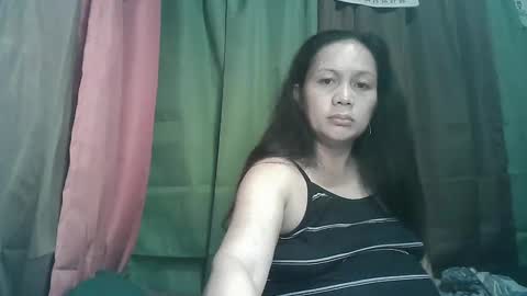 sexy_zapphire2024 online show from 01-10-25, 06:06