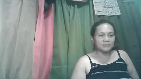 sexy_zapphire2024 online show from 01-10-25, 09:10