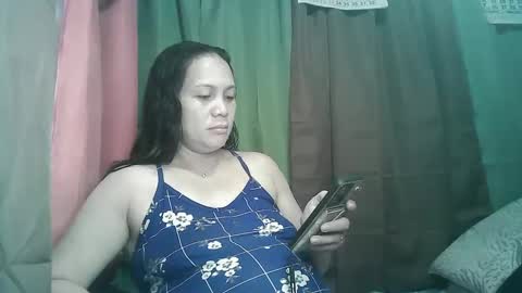 sexy_zapphire2024 online show from 01-11-25, 01:37