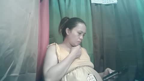 sexy_zapphire2024 online show from 01-11-25, 09:15