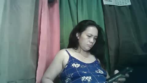 sexy_zapphire2024 online show from 01-11-25, 05:18