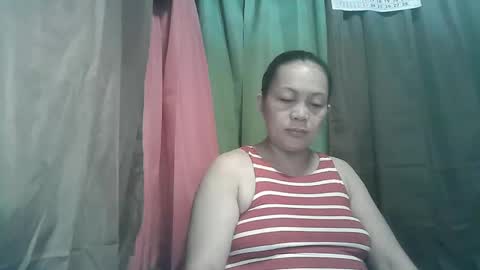 sexy_zapphire2024 online show from 01-19-25, 09:13