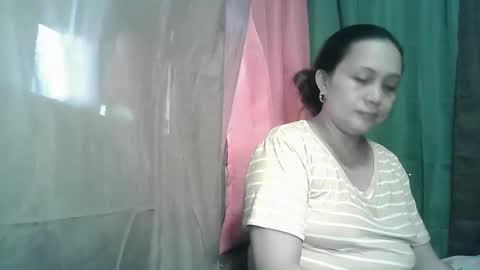 sexy_zapphire2024 online show from 01-24-25, 07:08