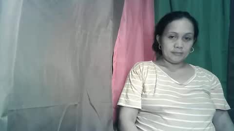 sexy_zapphire2024 online show from 01-24-25, 02:30