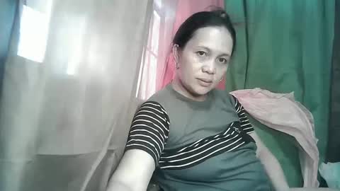 sexy_zapphire2024 online show from 01-28-25, 04:18