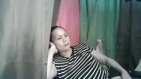 sexy_zapphire2024 online show from 01-29-25, 01:49