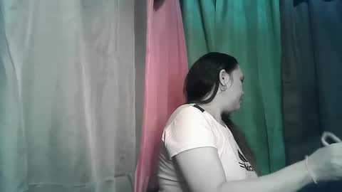 sexy_zapphire2024 online show from 01-30-25, 09:57