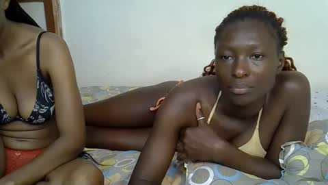 Im Zola online show from 05-10-26, 09:25