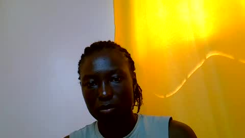 Im Zola online show from 07-23-26, 10:02